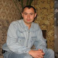 Отзыв от Василий - DTV виза